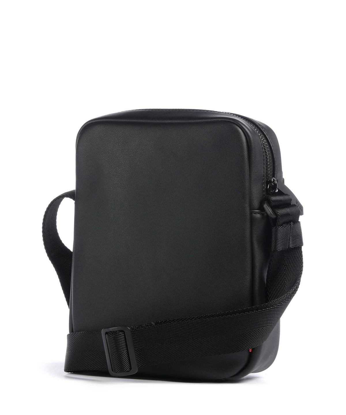 Hugo Ethon 2.0 Crossbody bag black