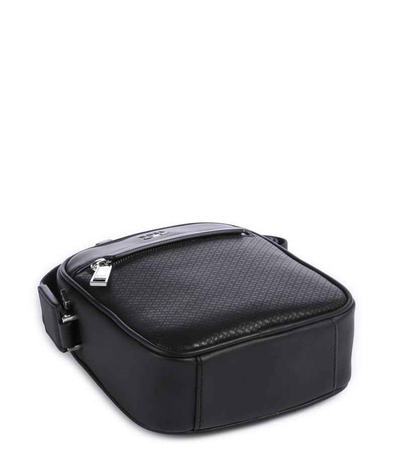 BOSS Ray Crossbody bag black