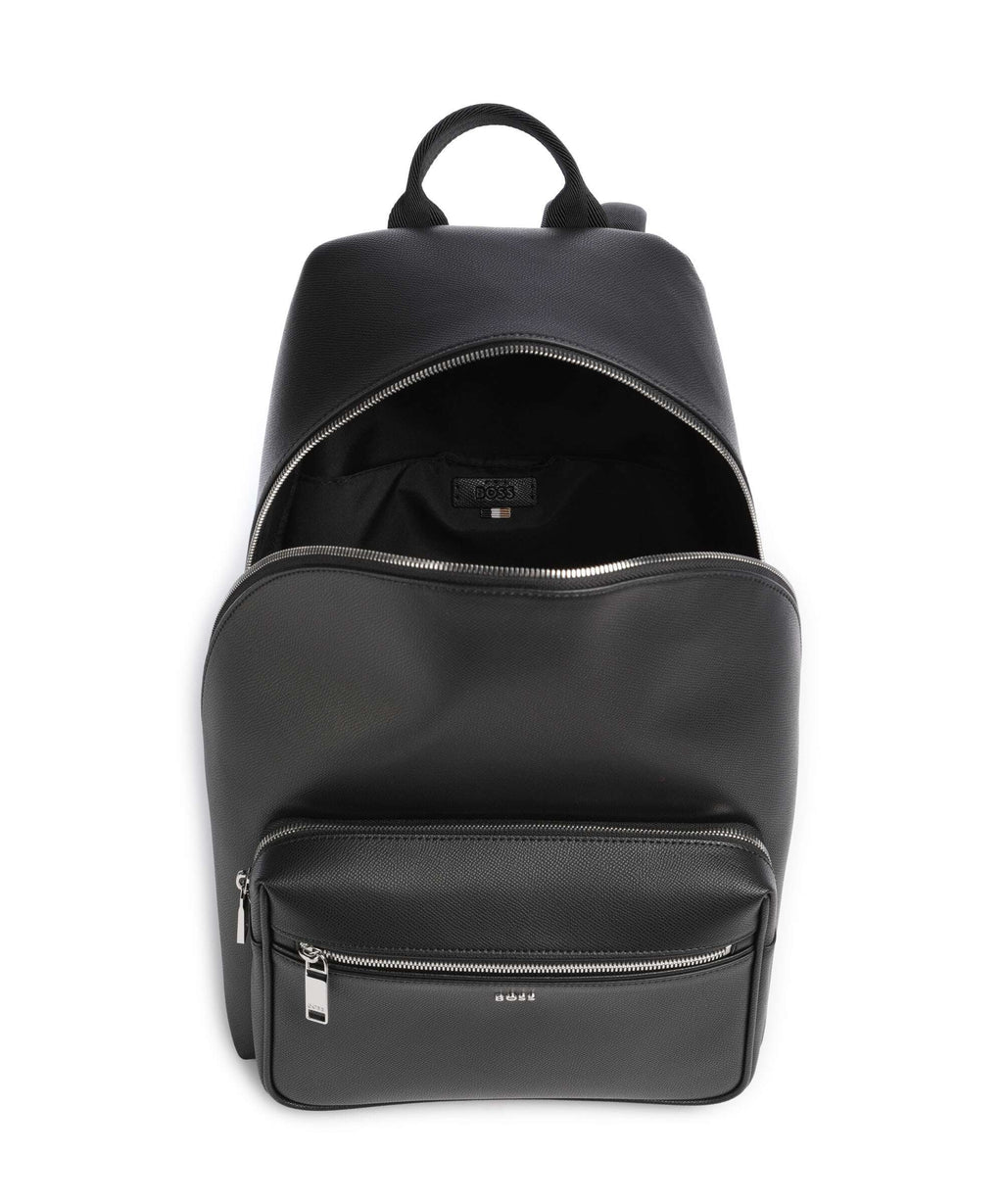 BOSS Daxter Backpack black