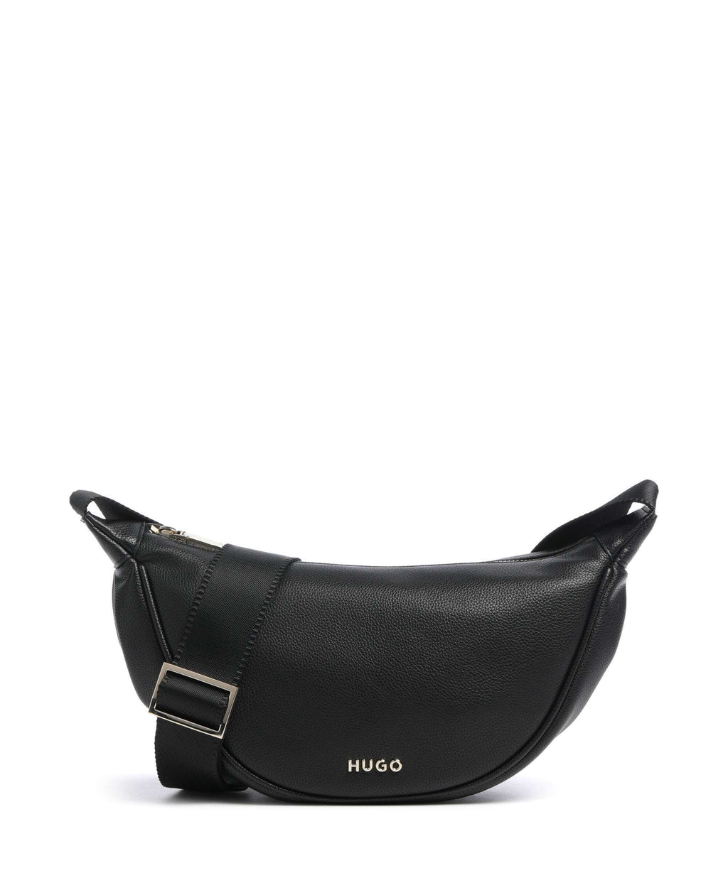 Hugo Orin 2.0 Crossbody bag black