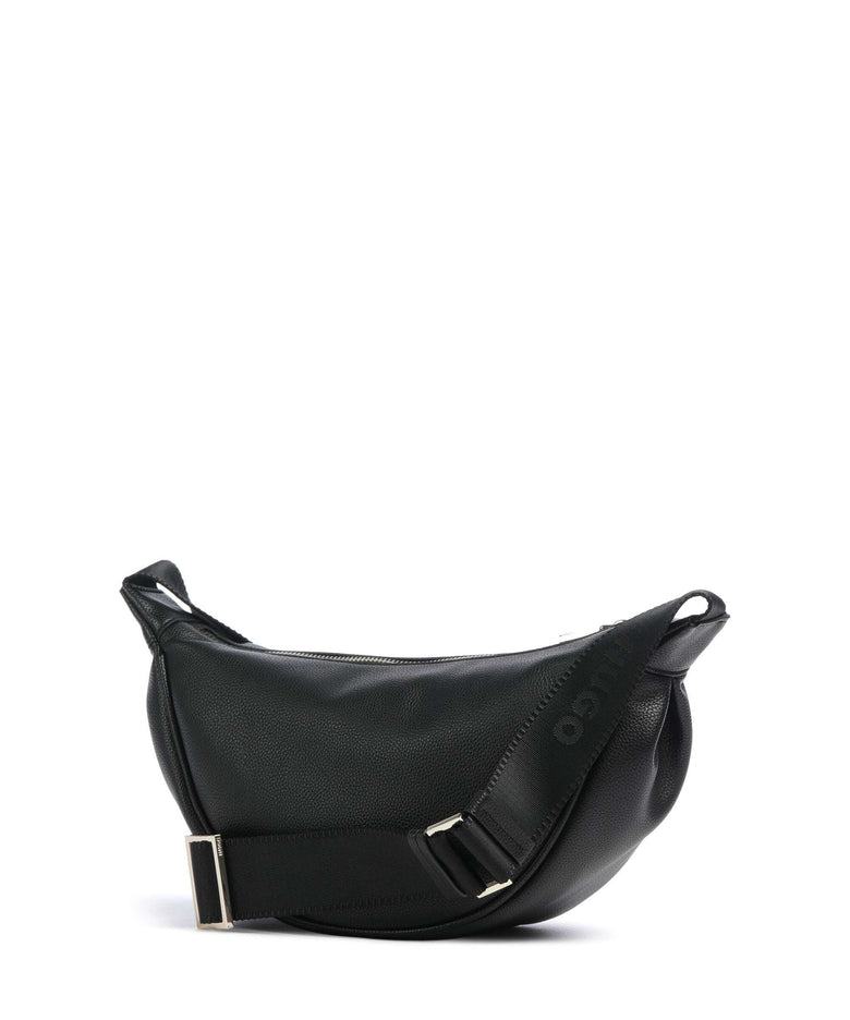 Hugo Orin 2.0 Crossbody bag black