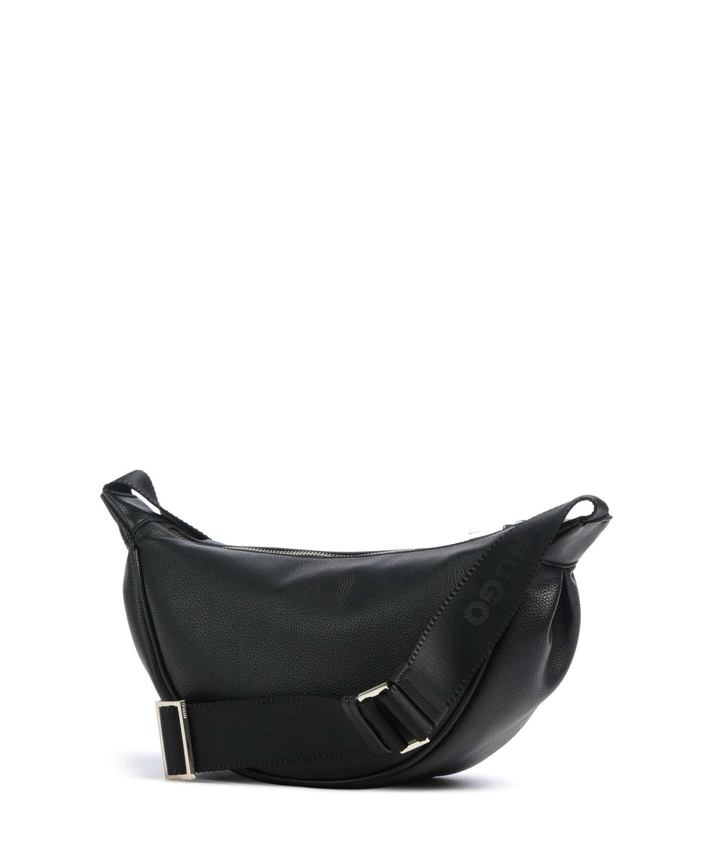 Hugo Orin 2.0 Crossbody bag black