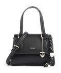 Hugo Clioh Handbag black