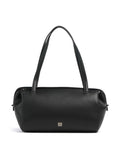 Hugo Meelo Shoulder bag black
