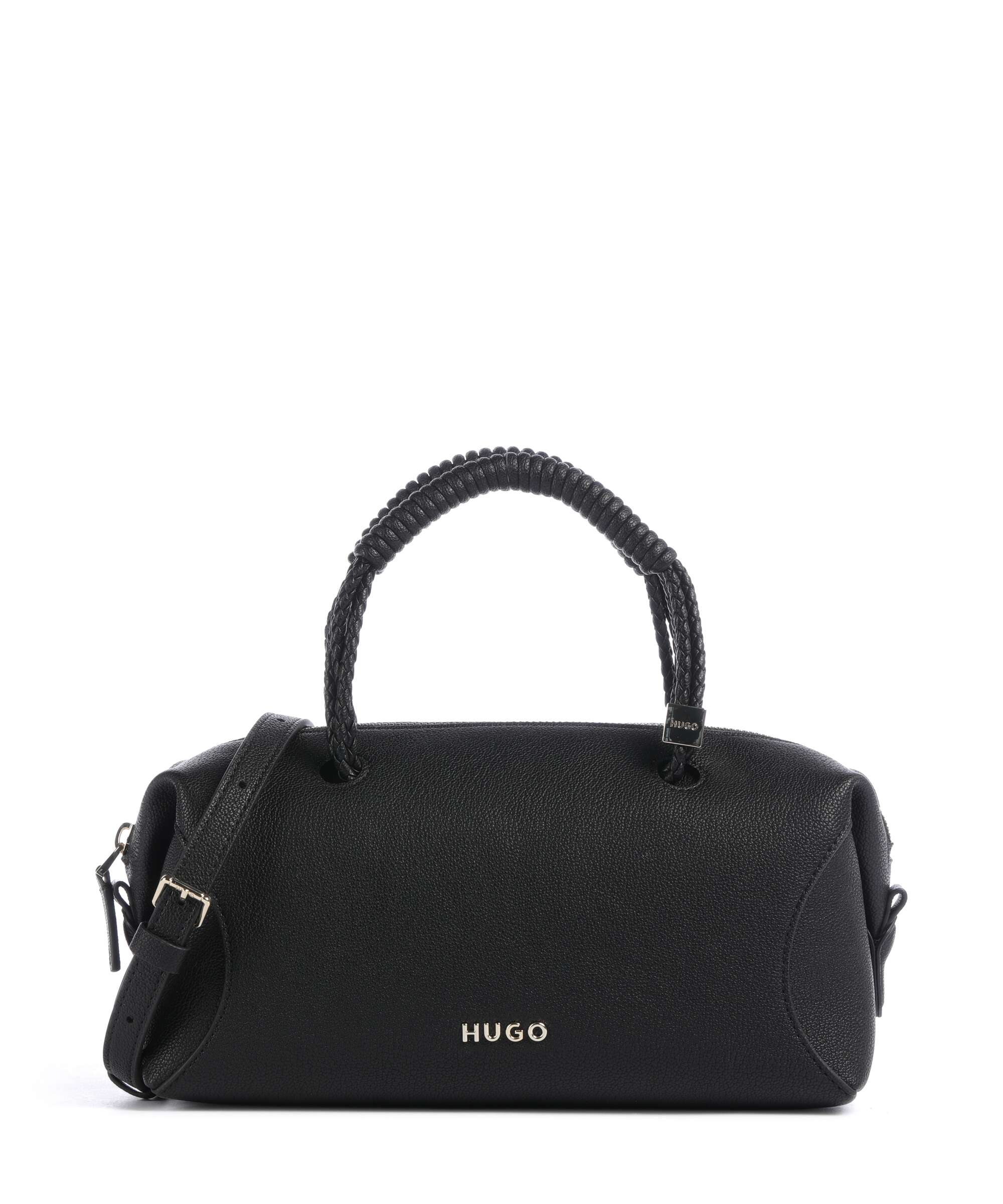 Hugo Brielle Handbag black