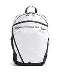 BOSS Stenson Backpack white
