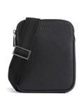 BOSS Crosstown Crossbody bag black