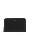 BOSS Sandy Wallet black