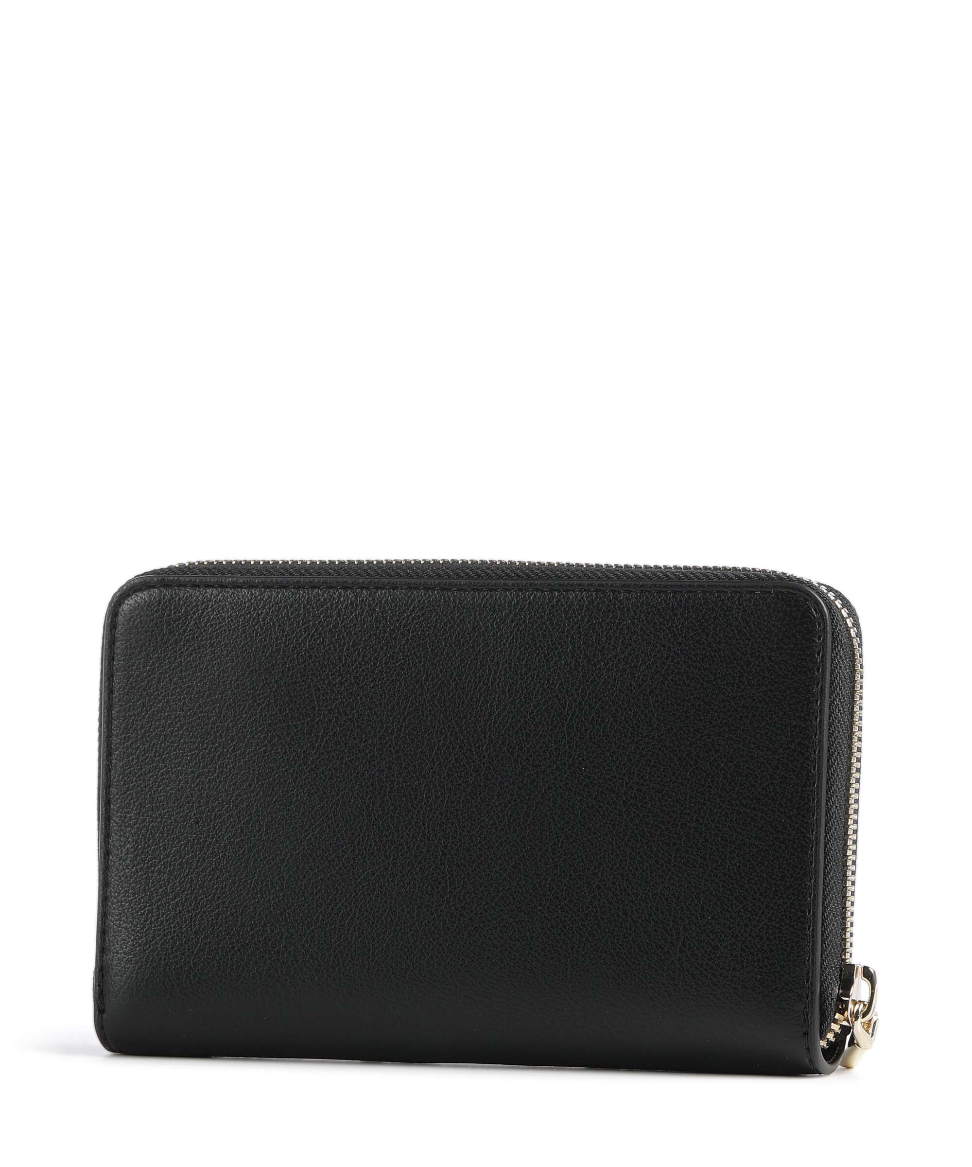 BOSS Sandy Wallet black