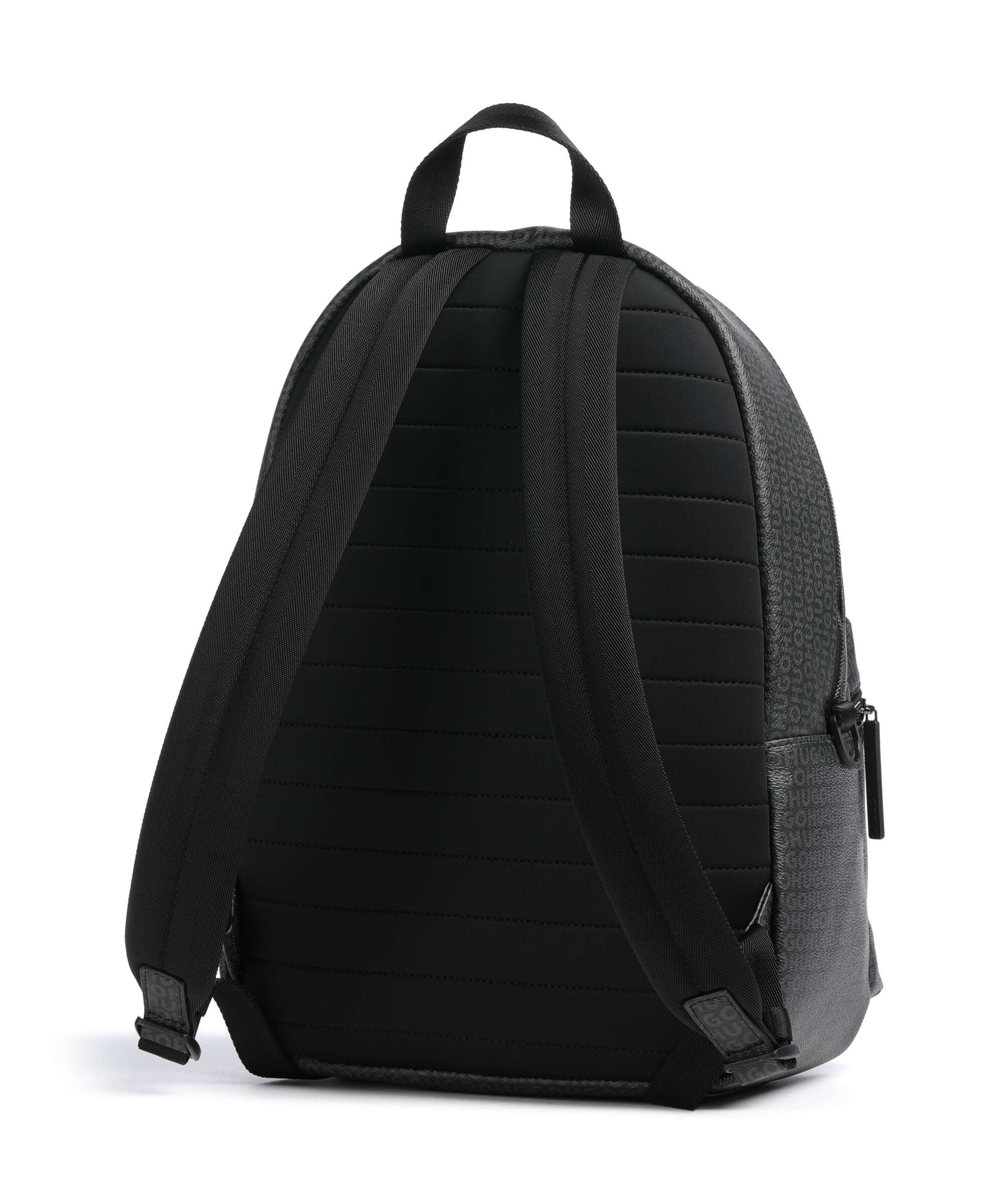 Hugo Ethon 2.0 Backpack black
