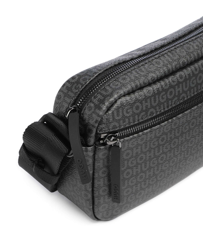 Hugo Ethon 2.0 Crossbody bag black