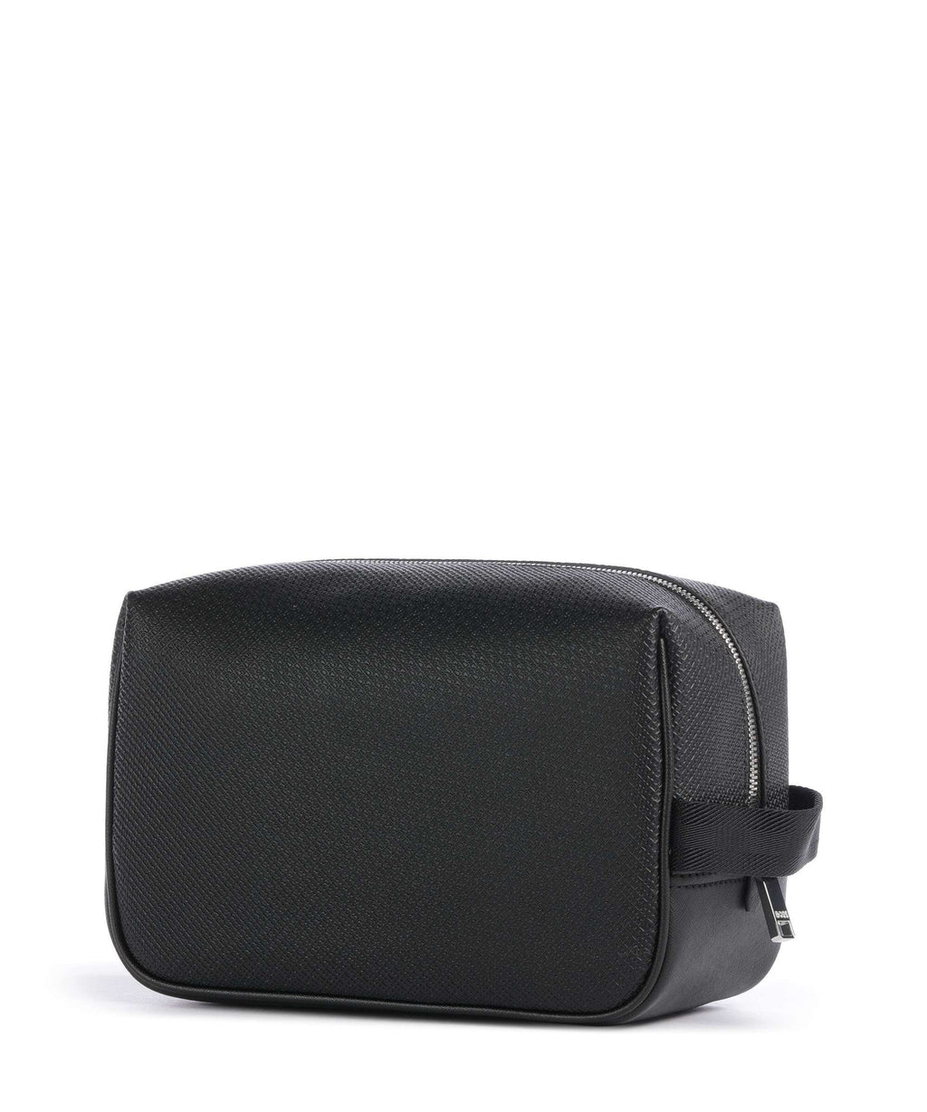 BOSS Northon Toiletry bag black