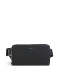 BOSS Northon Belt bag black