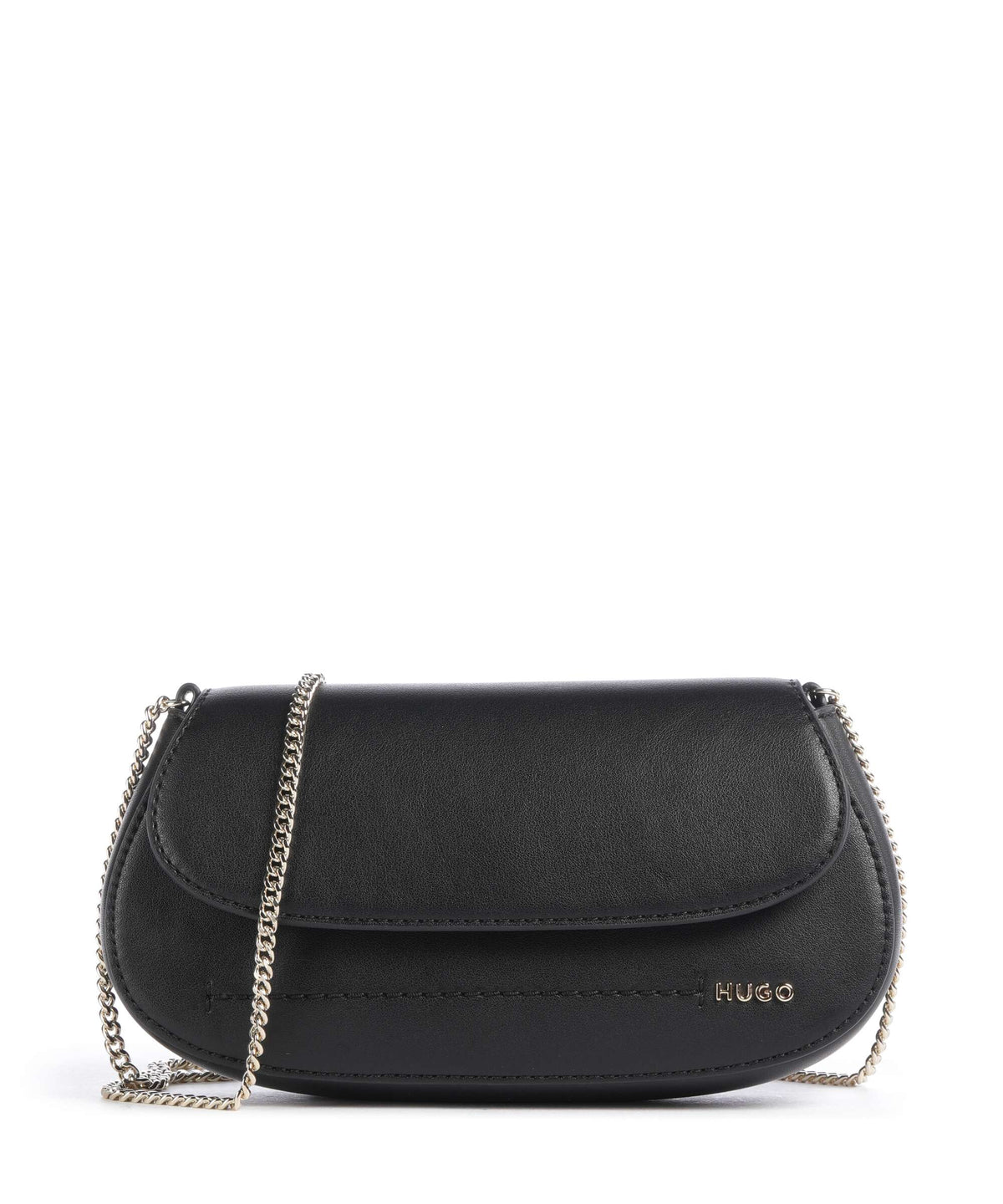 Hugo Yorih Crossbody bag black