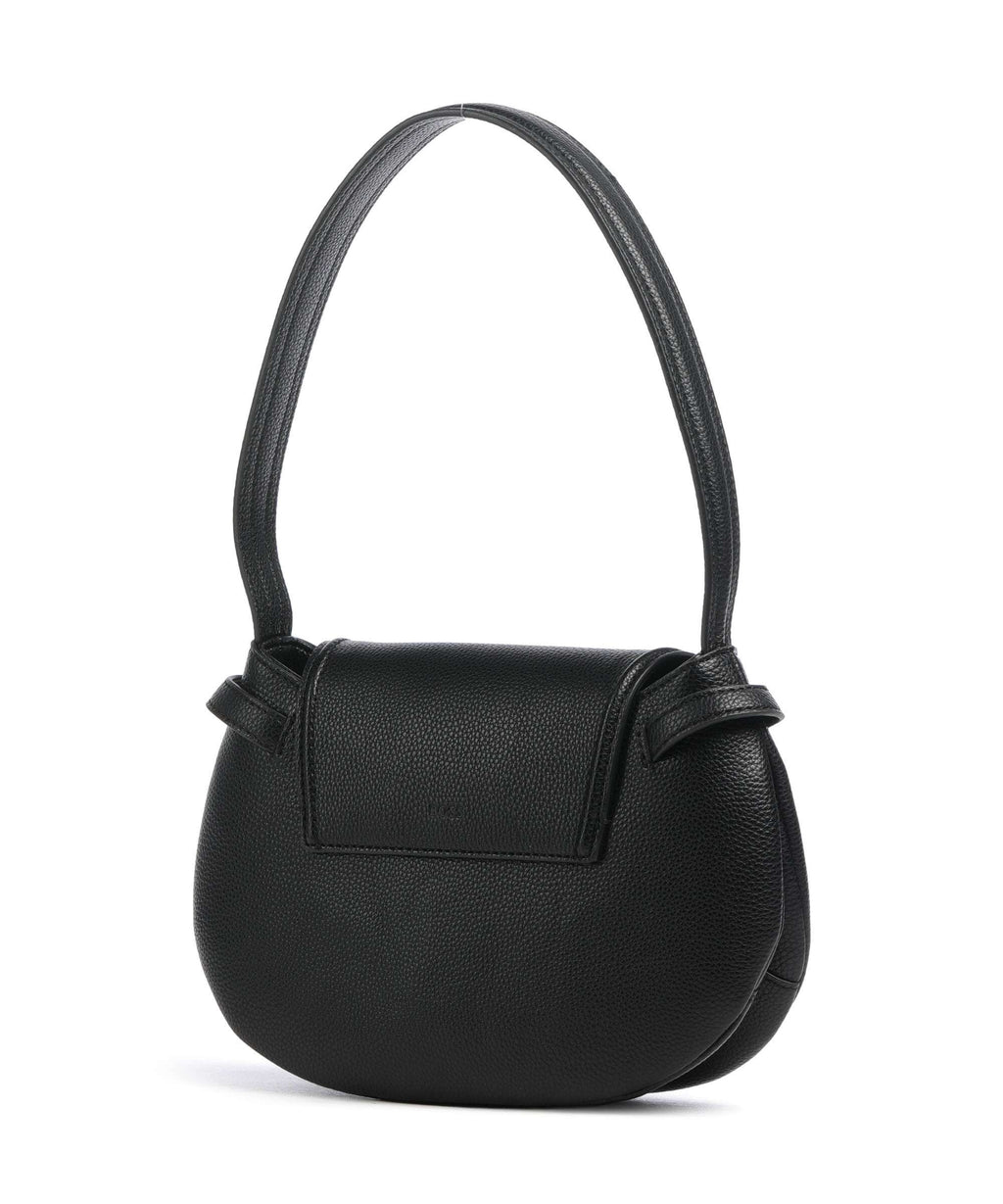 BOSS Anett Shoulder bag black