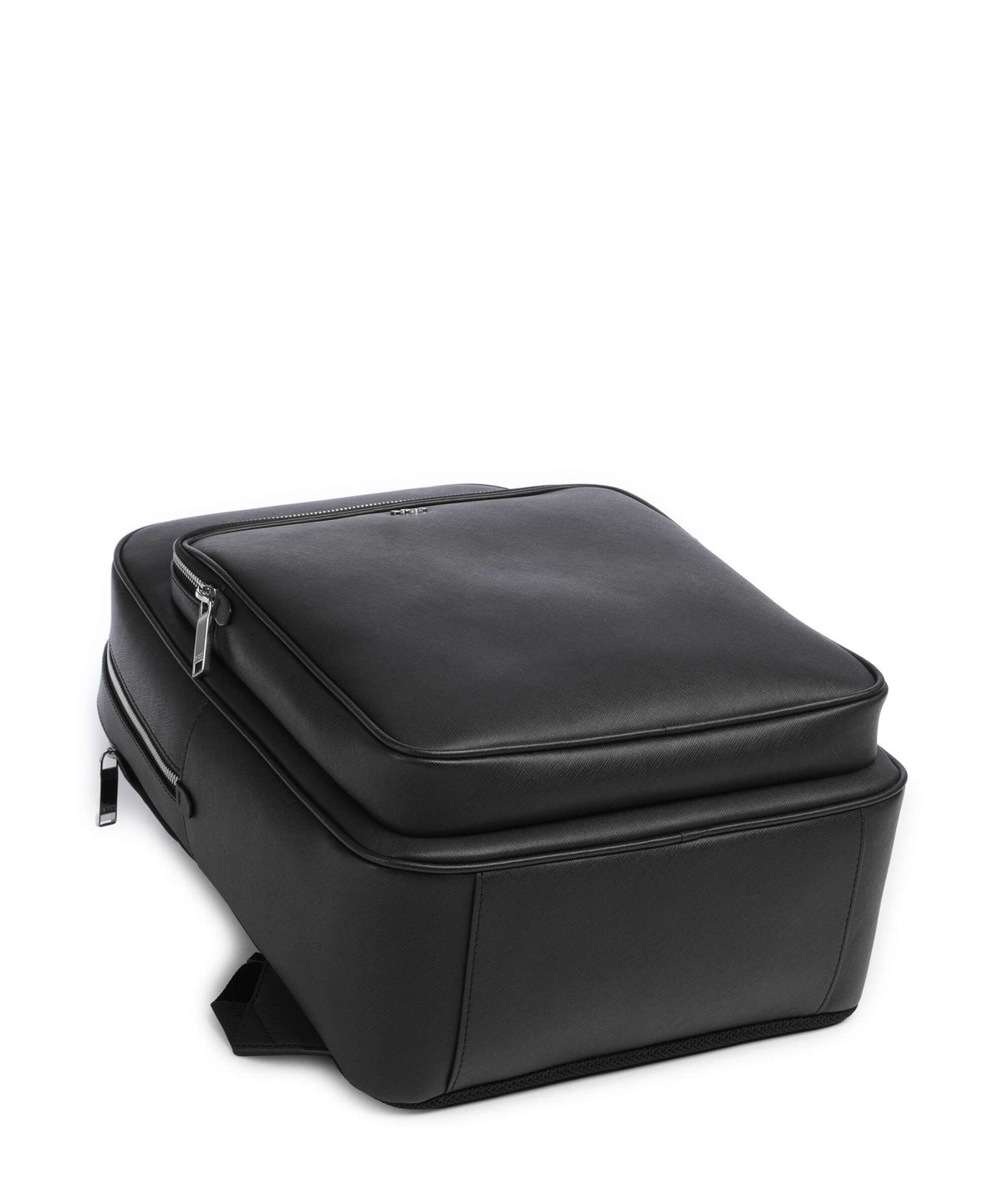 BOSS Northon Backpack black