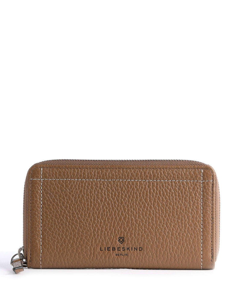 Liebeskind Geri Vivian Vivian Wallet praline