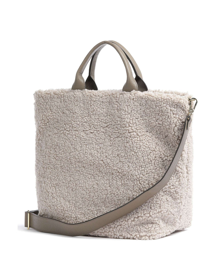 Abro Florian Raquel Handbag tope