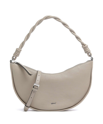 Abro Kavir Moon Hobo väska siena