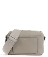 Abro Dalia Kaia Crossbody bag siena