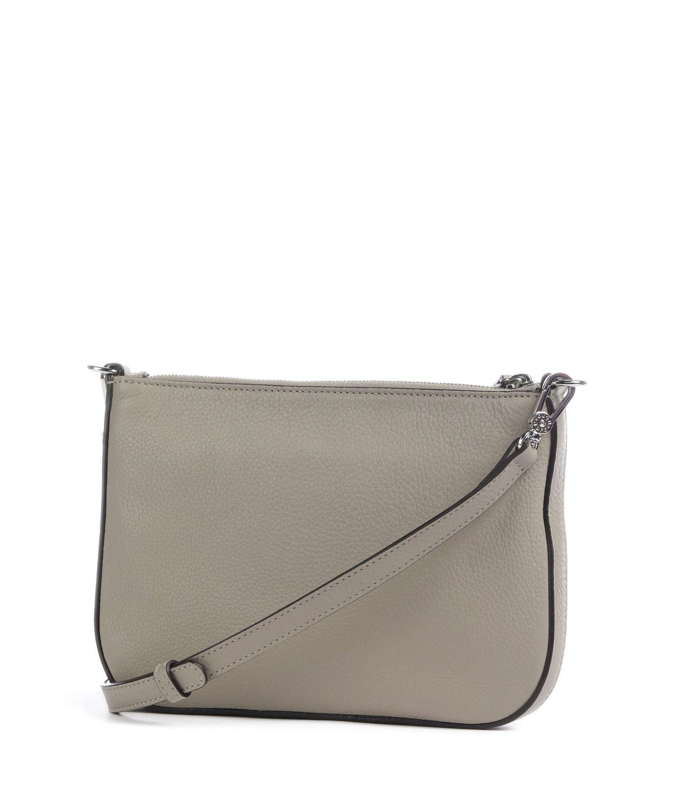 Abro Dalia Raquel Crossbody bag siena