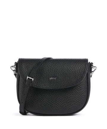 Abro Ranger Gertrude Crossover väska black