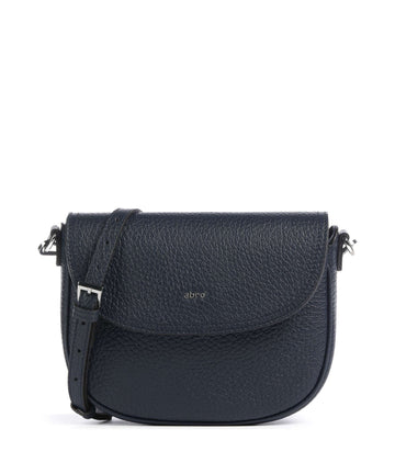 Abro Ranger Gertrude Crossover väska navy