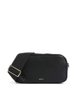 Abro Dalia Tina Crossover väska black/gold