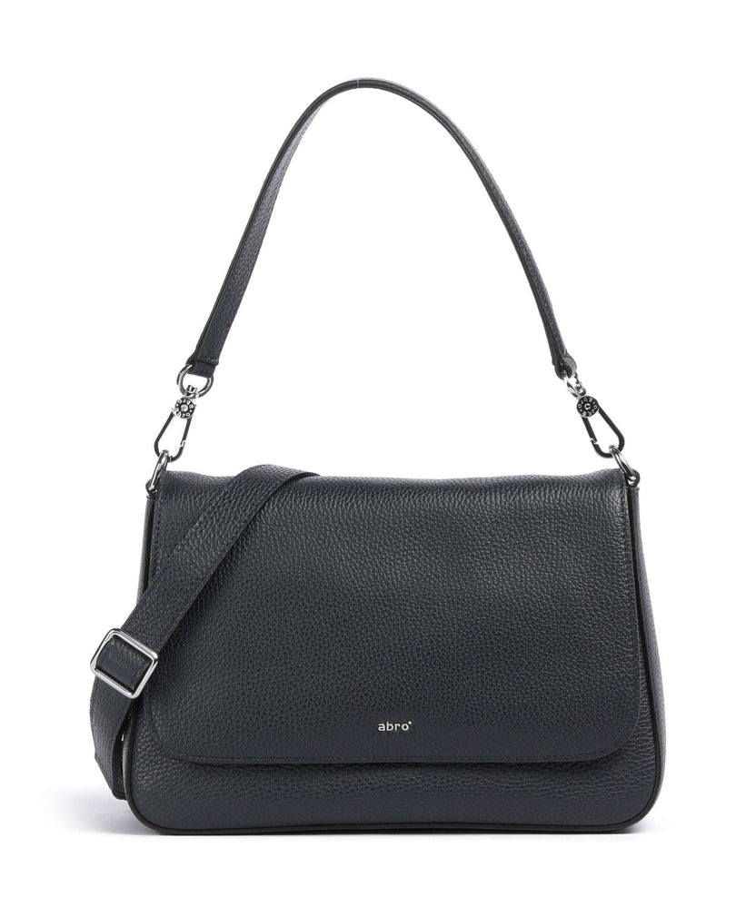 Abro Adria Lulu Shoulder bag navy