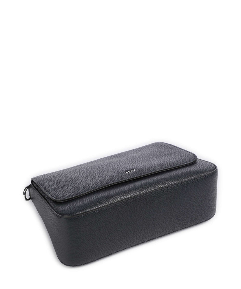 Abro Adria Lulu Shoulder bag navy