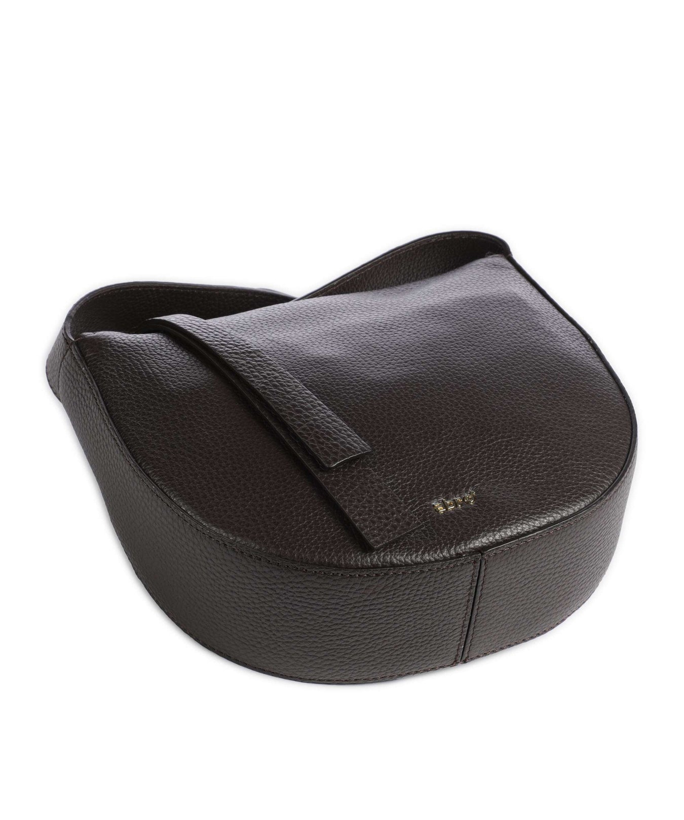 Abro Adria Lulu Crossbody bag brown