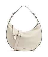 Abro Adria Lulu Hobo bag beige