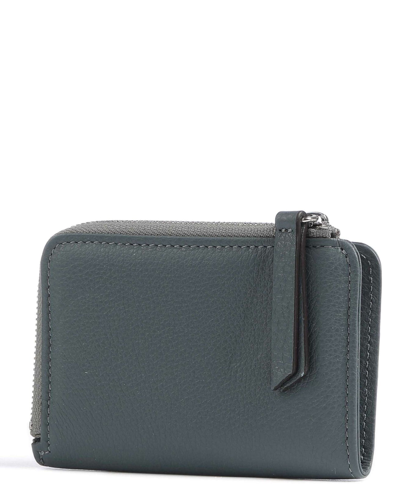Abro Dalia Hamburg Wallet sage