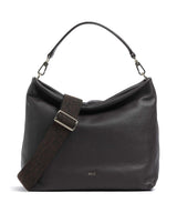 Abro Dalia Kaia Hobo bag brown