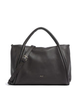 Abro Dalia Willow Handväskor brown