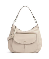 Abro Dalia Evelyn Hobo väska sahara