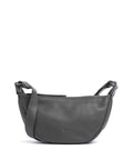 Abro Dalia By my Side Crossbody bag grey