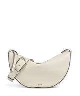 Abro Adria Lulu Crossover väska beige