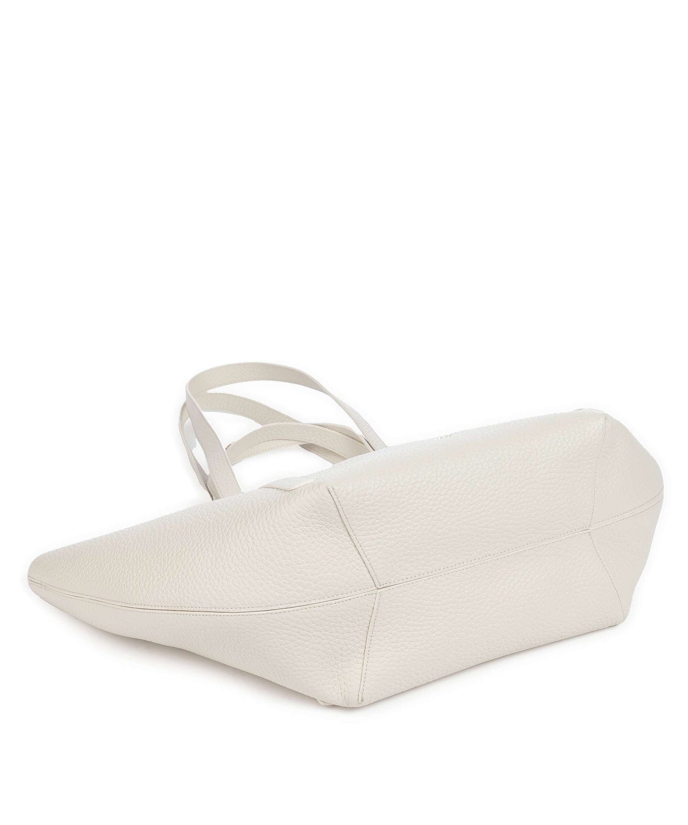 Abro Tekla Cosmo Tote bag beige