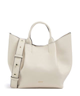 Abro Erson Essential Handväskor beige