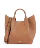 Abro Erson Essential Handväskor cuoio