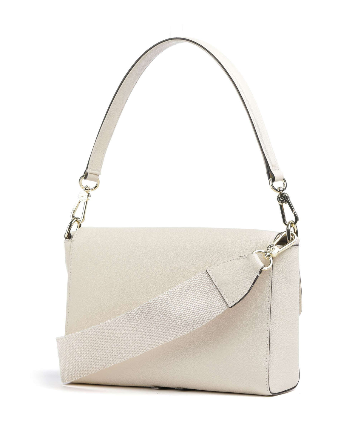 Abro Epson Temi Shoulder bag beige