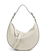 Abro Adria Lulu Hobo väska beige