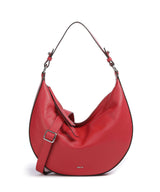 Abro Adria Lulu Hobo väska red