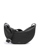 Abro Adria Lulu Crossover väska black/nickel