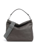 Abro Dalia Kaia Hobo väska grey