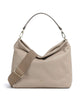 Abro Dalia Kaia Hobo bag siena