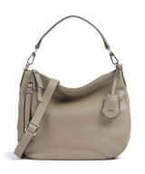 Abro Adria Juna Small Hobo väska siena
