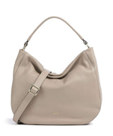Abro Dalia Mia Hobo väska siena