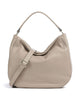 Abro Dalia Mia Hobo bag siena